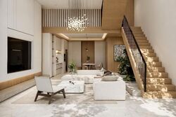 Opera Estate (D15), Terrace #619483021